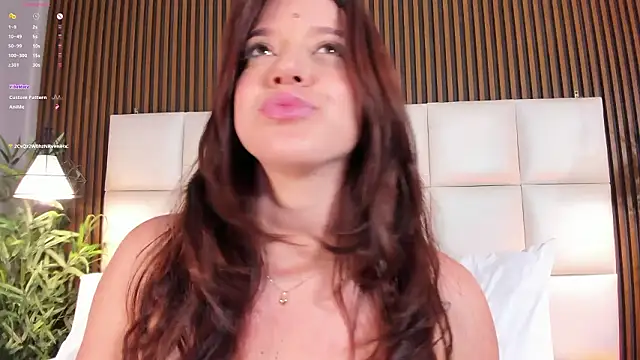 emperatriz_reyes live sex cam