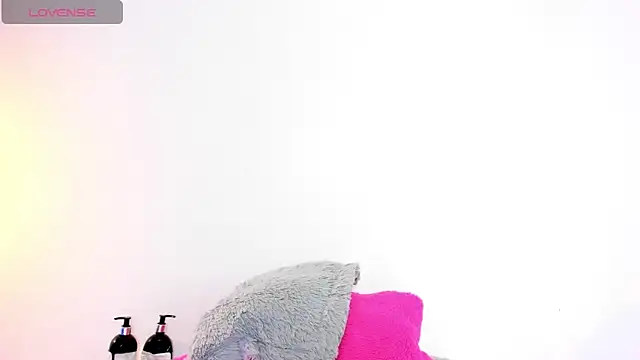 Roxy_Stonee's cam snapshot