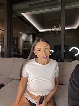 SexOnMyLvL live sex cam