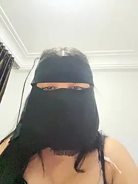 Malak-sexy-one's cam snapshot