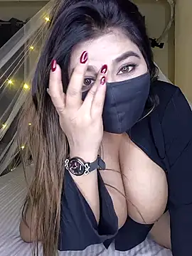 Bold-Cat live sex cam