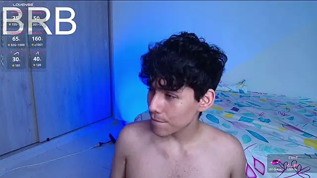 Naytoon__lex live sex cam