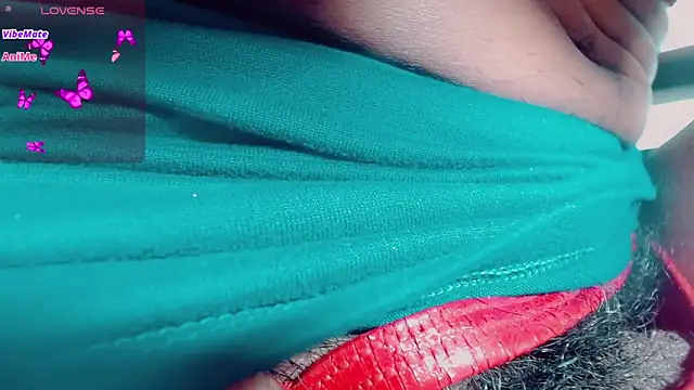 Oriana_braom's cam snapshot