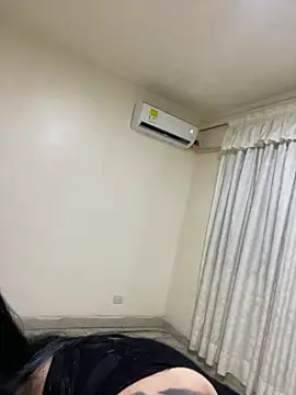 eva_sexx69's cam snapshot