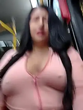 Melany_daring's cam snapshot