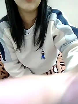 fantar2k66 live sex cam