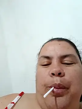 yaneth_'s cam snapshot