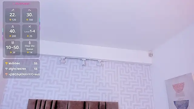 naishaa_'s cam snapshot