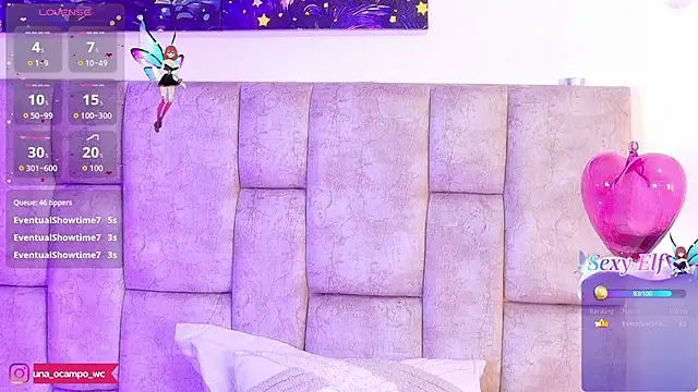 LunaOcampo_'s cam snapshot