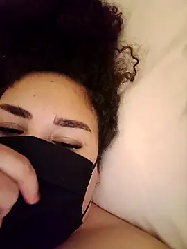 bbw_desire6's cam snapshot