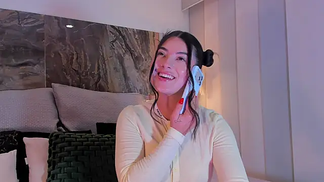 Rashel_Frost_'s cam snapshot