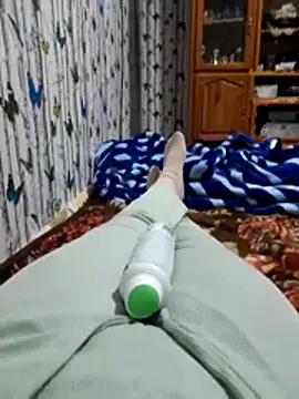 Tota_sexi's cam snapshot