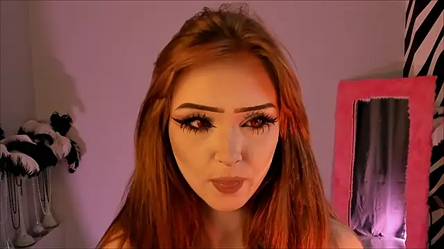 Jennifer_Wiliams live sex cam