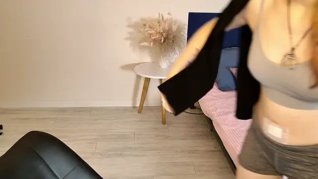 Elis_bb live sex cam