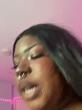 sakibaby's cam snapshot