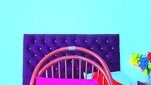 almabeckelt's cam snapshot