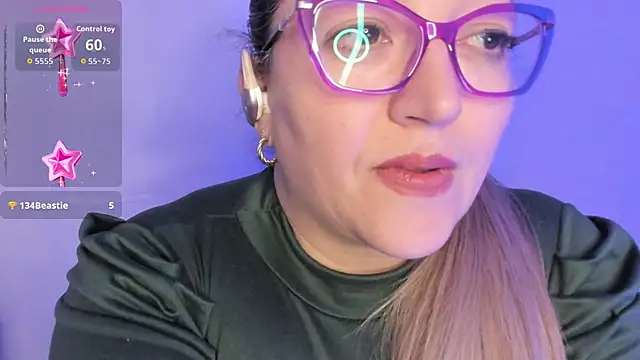 Naty_Mature_'s cam snapshot