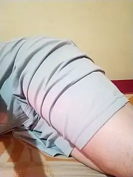 Dalou3a12's cam snapshot