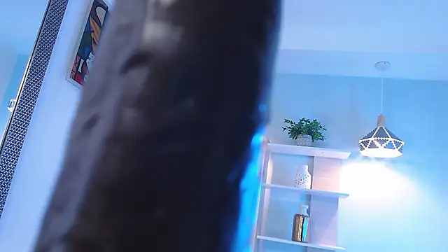 Dalila_Sky live sex cam