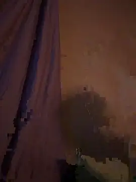 Tamiii420's cam snapshot