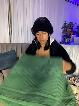 baby_julieta5 live sex cam