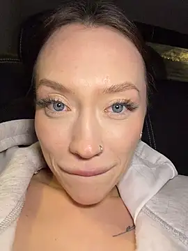 CityLynx live sex cam