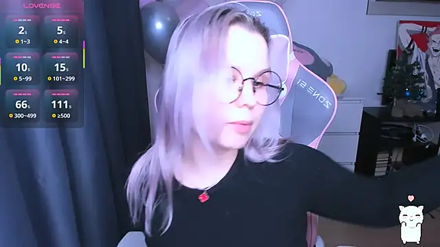 miray_kuriyama123's cam snapshot