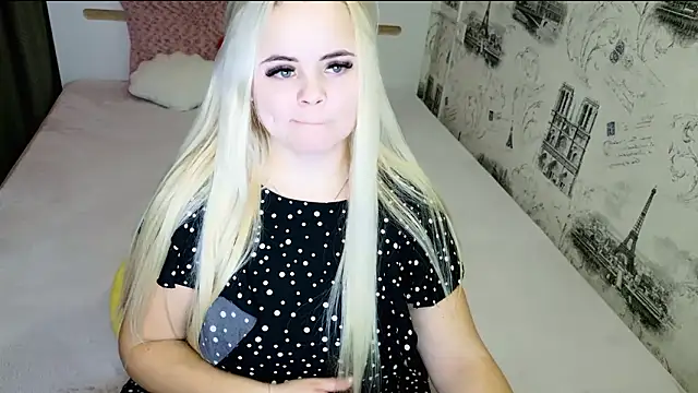 lovely-eyes's cam snapshot