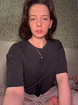 Take_Me_Awayy's cam snapshot