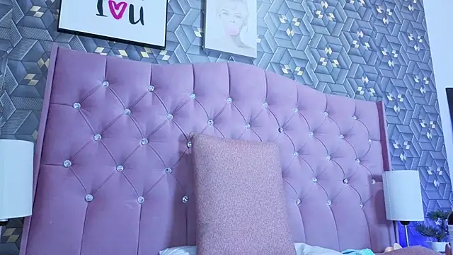 Samantha_Collen's cam snapshot