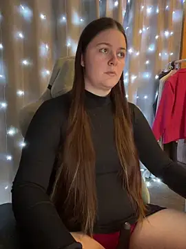 Sasha_Kitten's cam snapshot