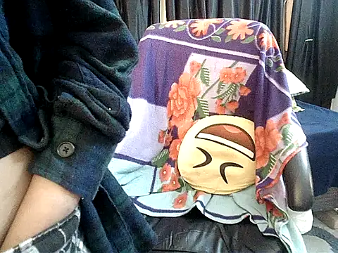 Anaconda-Mall's cam snapshot