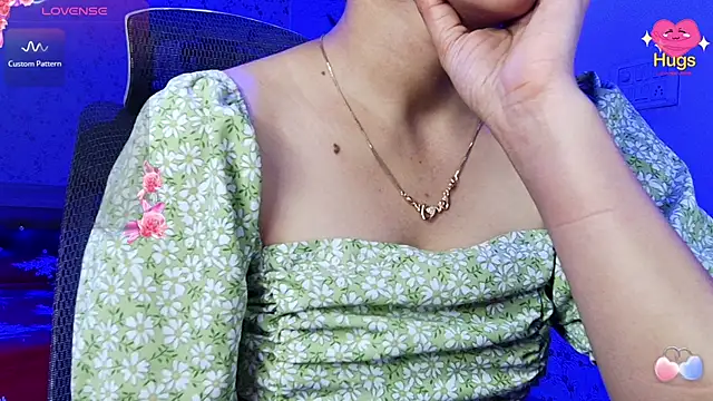 snow_white123's cam snapshot