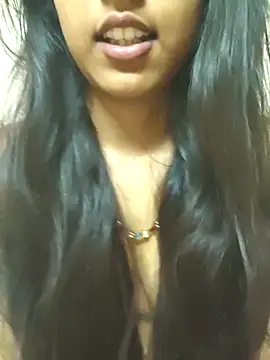 reetika6375 live sex cam