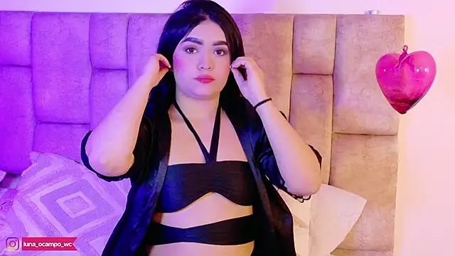 LunaOcampo_'s cam snapshot