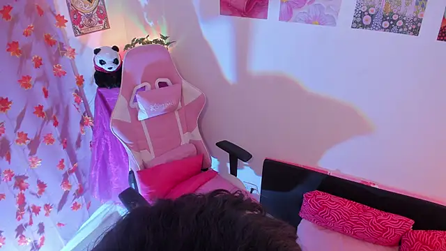 naharasoller's cam snapshot