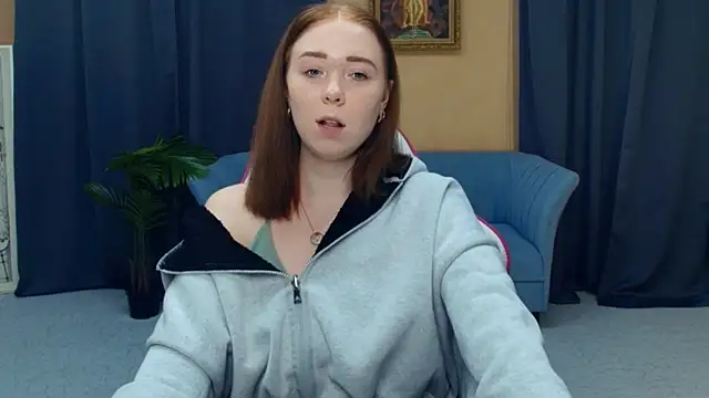 AddieOsler's cam snapshot