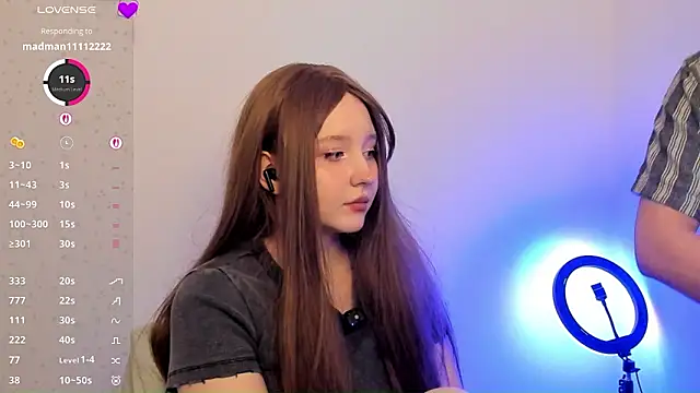 Stella_MoonLight's cam snapshot