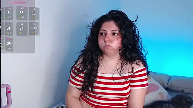 sofix__'s cam snapshot