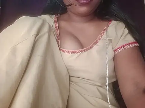 Shenaya-4Hot's cam snapshot