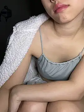 ali_za88's cam snapshot