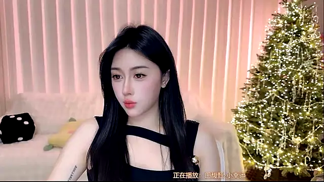 Canbaobao-KK's cam snapshot