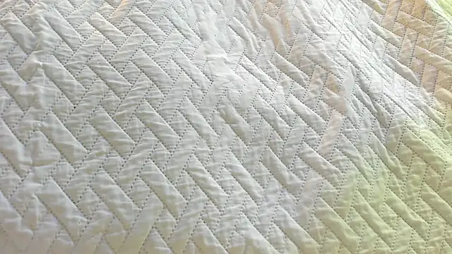 juliette_pretty_'s cam snapshot