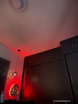 TweetiePieXXX's cam snapshot