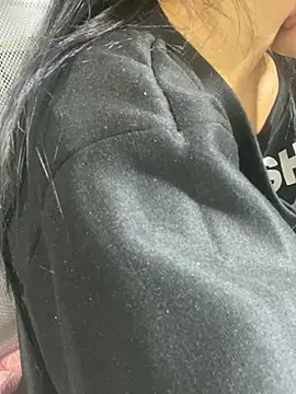 Mina048's cam snapshot