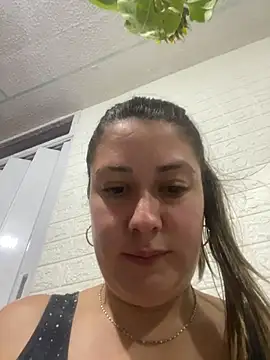 Abby-LS's cam snapshot