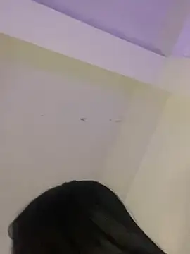 Michelle_johnson_'s cam snapshot