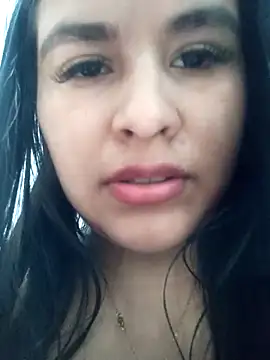 cazumyy's cam snapshot