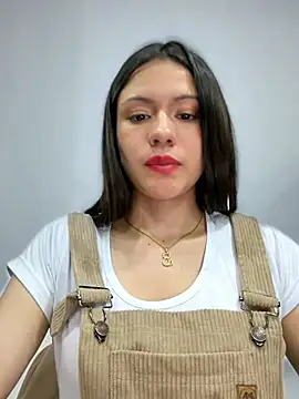 CHARLOTTE__05's cam snapshot