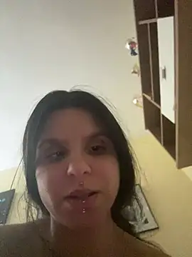 Brutecia2002's cam snapshot